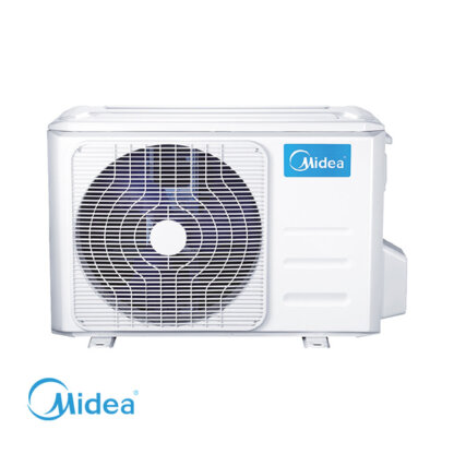 Външно тяло за мултисплит система Midea M3OF-21HFN8-Q за три вътрешни тела