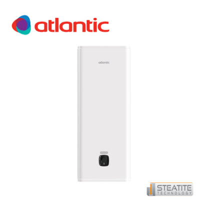 Мултипозиционен бойлер Atlantic Vertigo Essential Smart