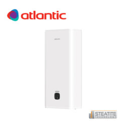 Мултипозиционен бойлер Atlantic Vertigo Essential Smart 40, 65, 80 литра